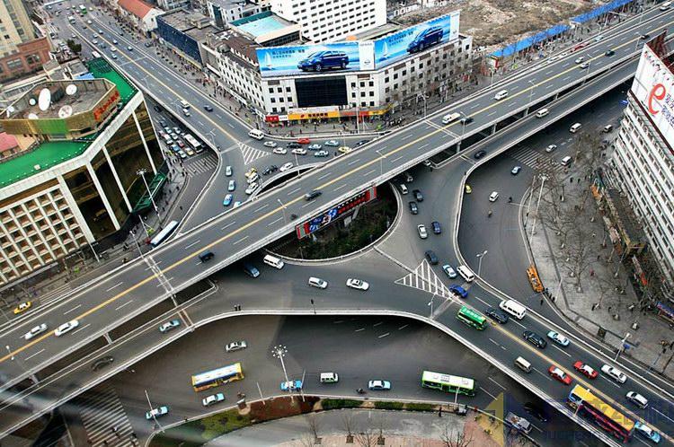 98堂论坛-追求康健,你我一起生长