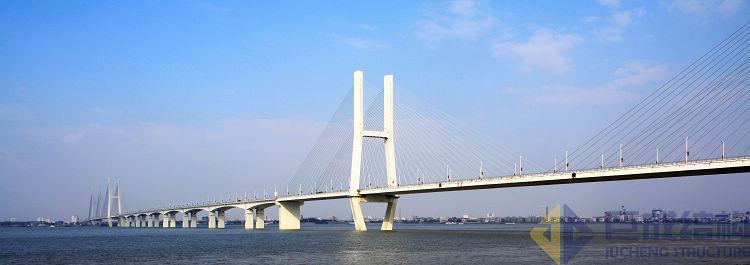 98堂论坛-追求康健,你我一起生长