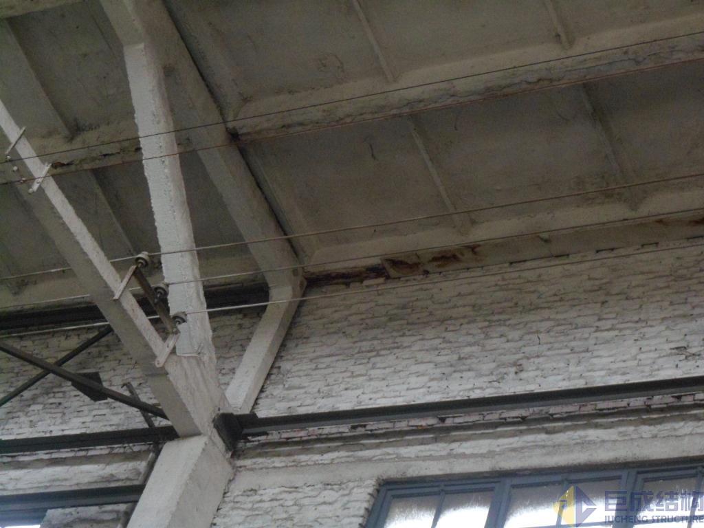 98堂论坛-追求康健,你我一起生长