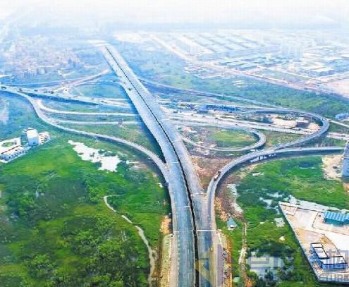 98堂论坛-追求康健,你我一起生长