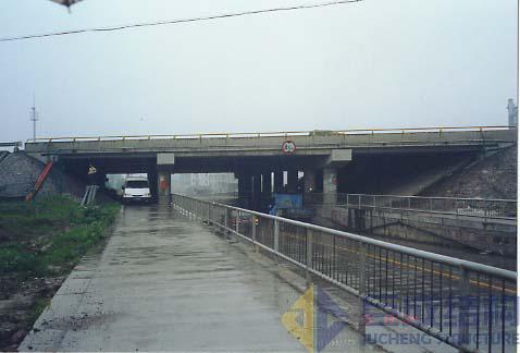 98堂论坛-追求康健,你我一起生长