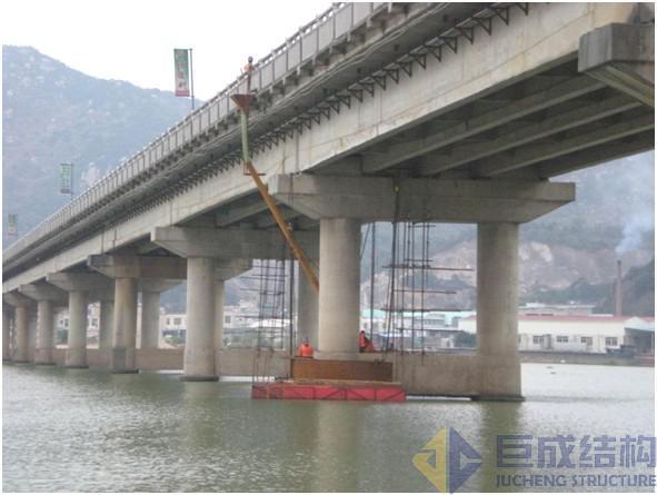 98堂论坛-追求康健,你我一起生长