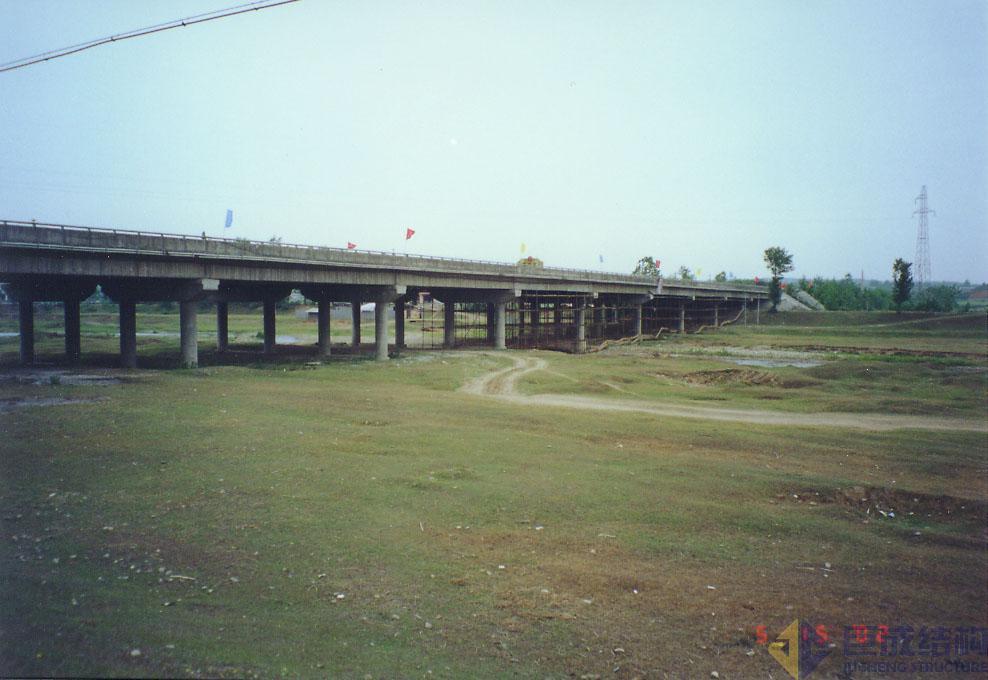 98堂论坛-追求康健,你我一起生长