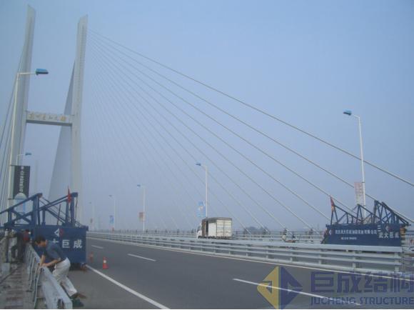 98堂论坛-追求康健,你我一起生长