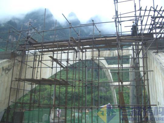 98堂论坛-追求康健,你我一起生长