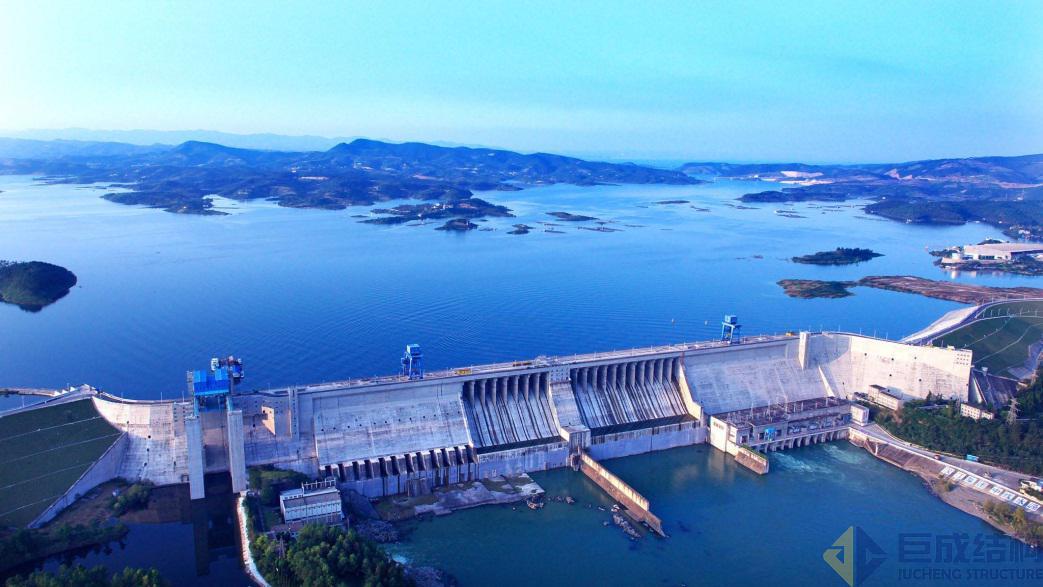 98堂论坛-追求康健,你我一起生长