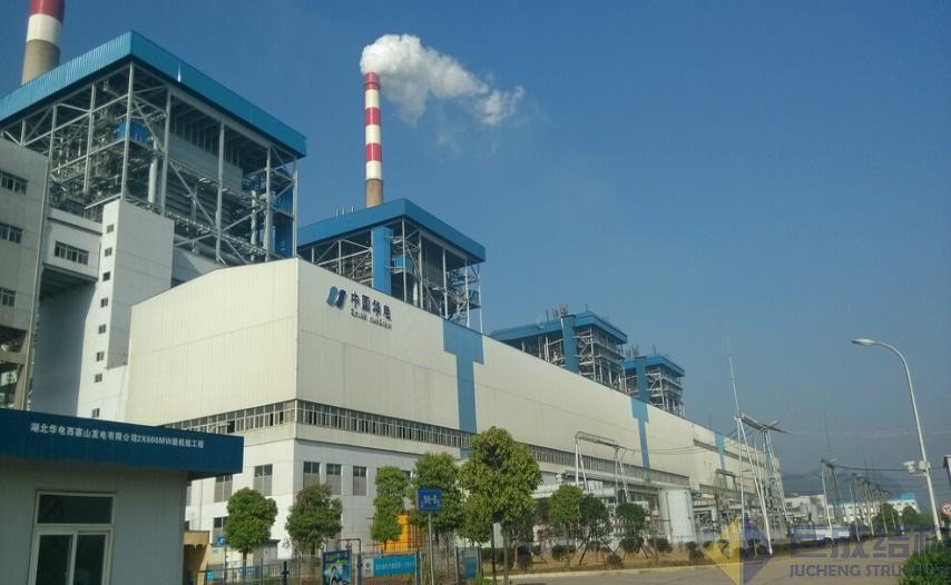 98堂论坛-追求康健,你我一起生长