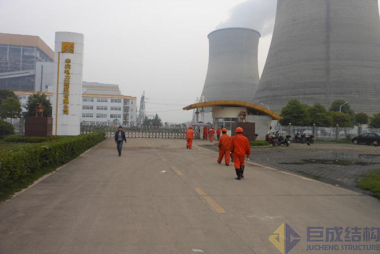 98堂论坛-追求康健,你我一起生长