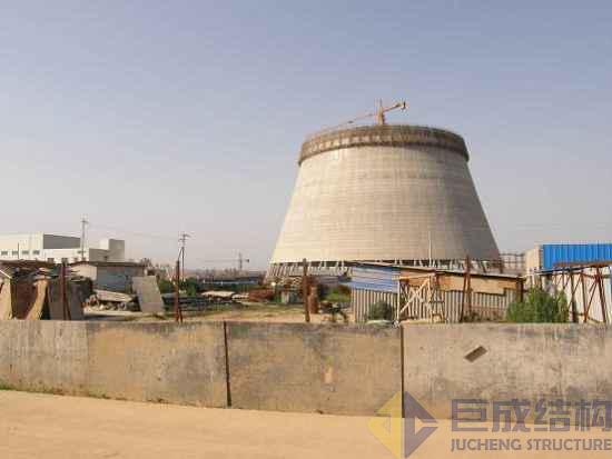 98堂论坛-追求康健,你我一起生长