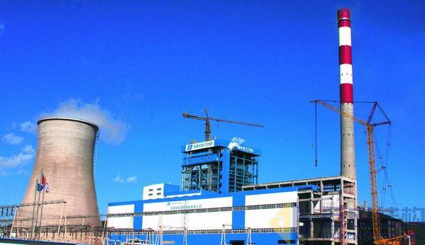 98堂论坛-追求康健,你我一起生长