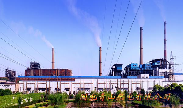 98堂论坛-追求康健,你我一起生长