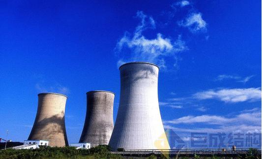 98堂论坛-追求康健,你我一起生长