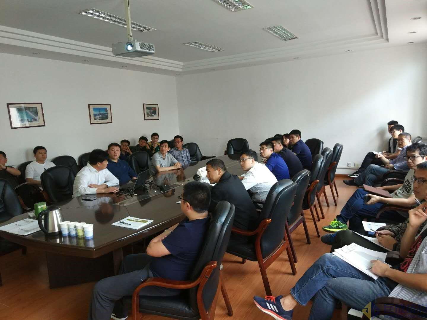 98堂论坛-追求康健,你我一起生长