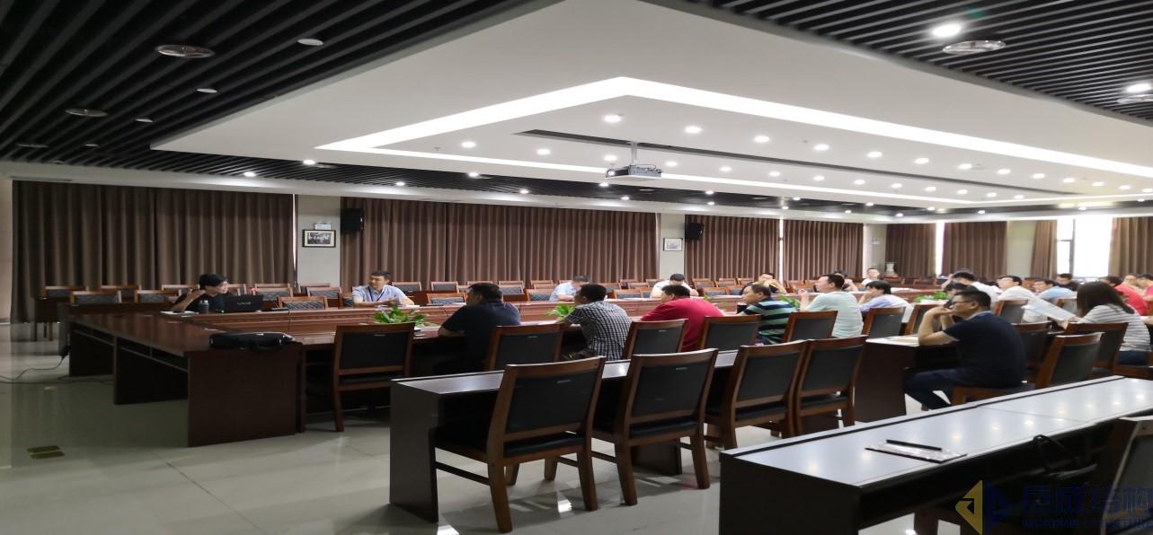 98堂论坛-追求康健,你我一起生长