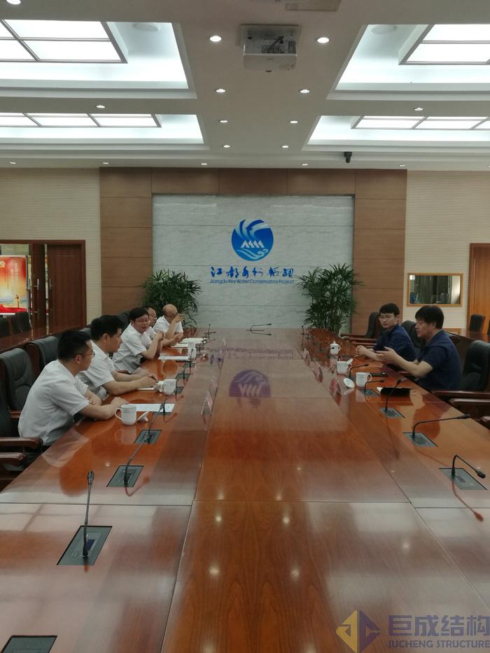 98堂论坛-追求康健,你我一起生长