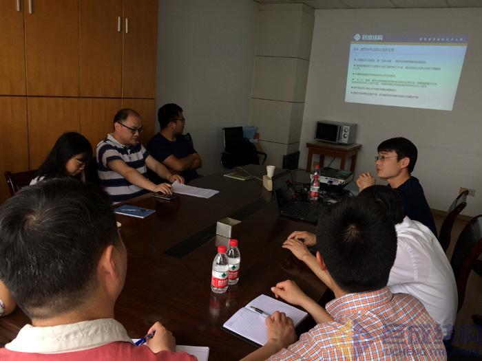 98堂论坛-追求康健,你我一起生长