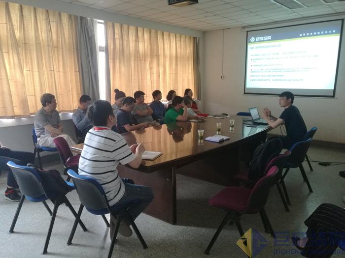 98堂论坛-追求康健,你我一起生长