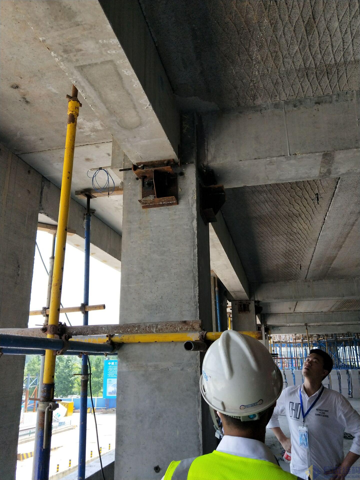 98堂论坛-追求康健,你我一起生长