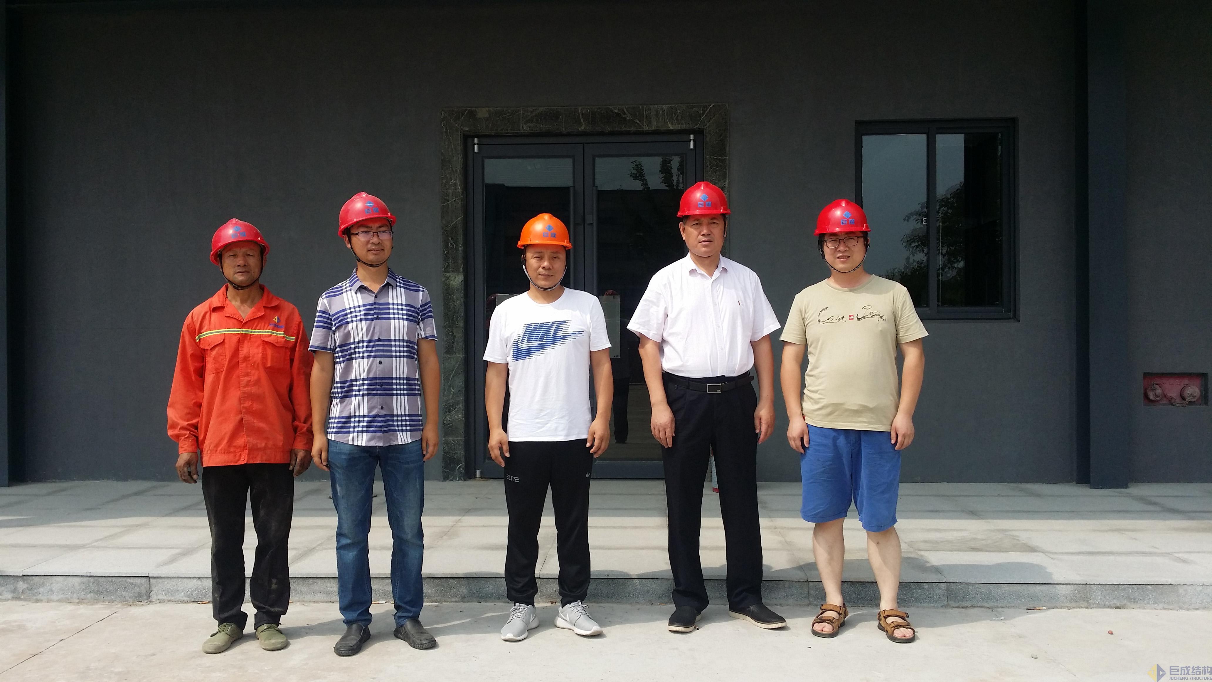 98堂论坛-追求康健,你我一起生长