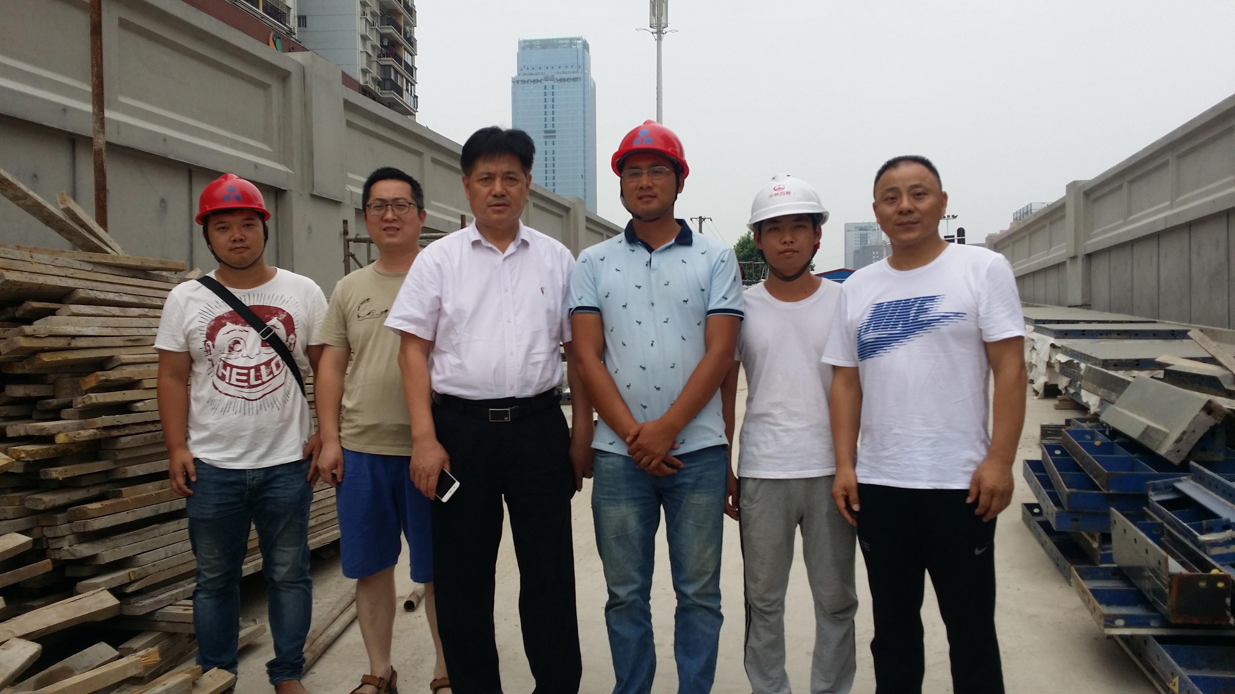 98堂论坛-追求康健,你我一起生长