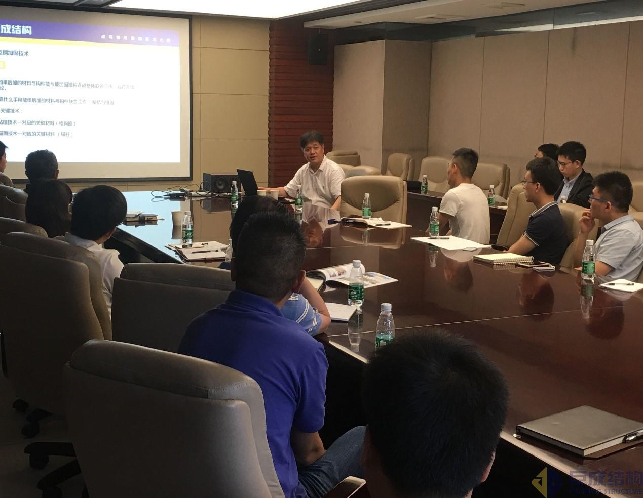 98堂论坛-追求康健,你我一起生长