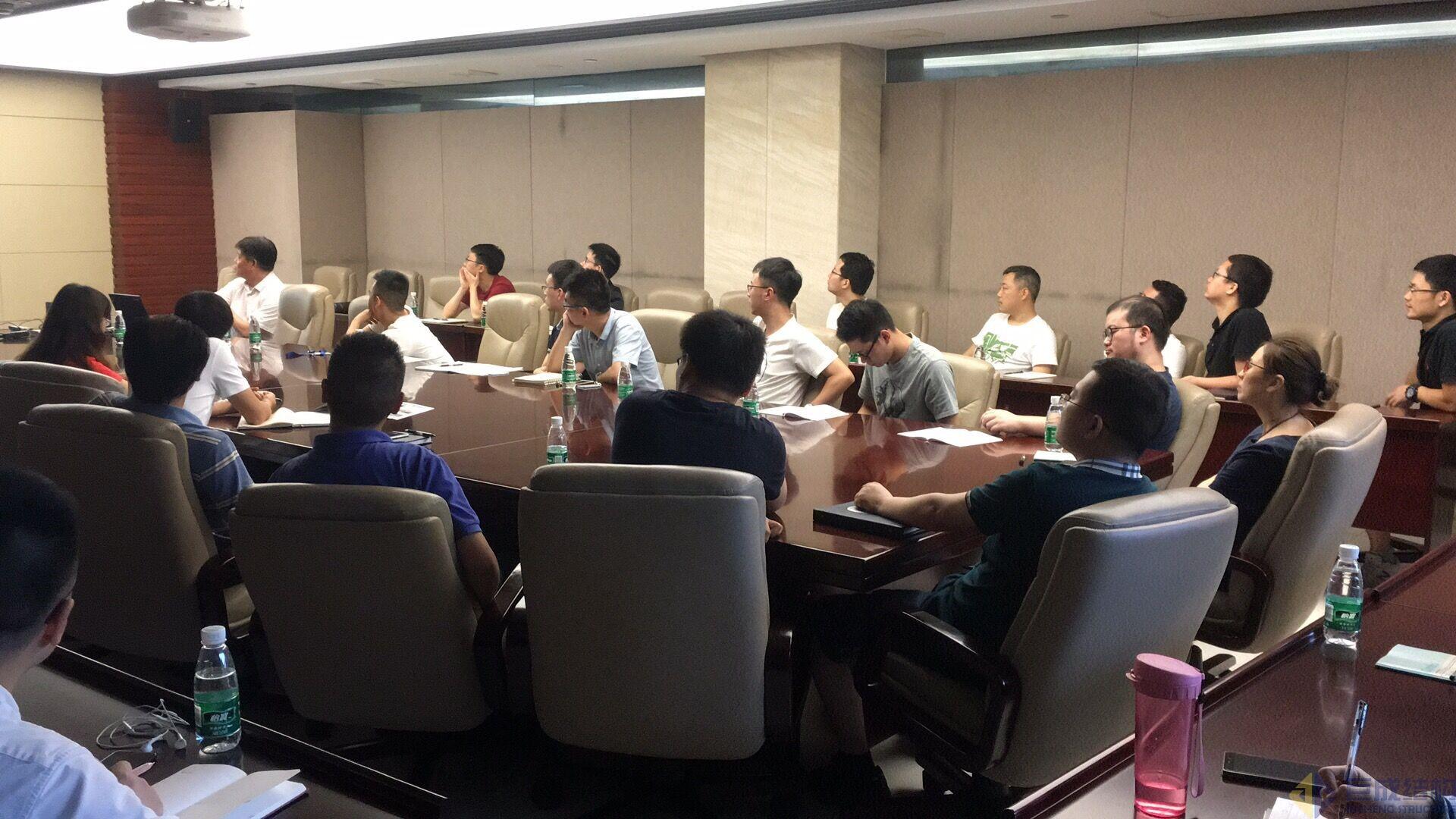 98堂论坛-追求康健,你我一起生长