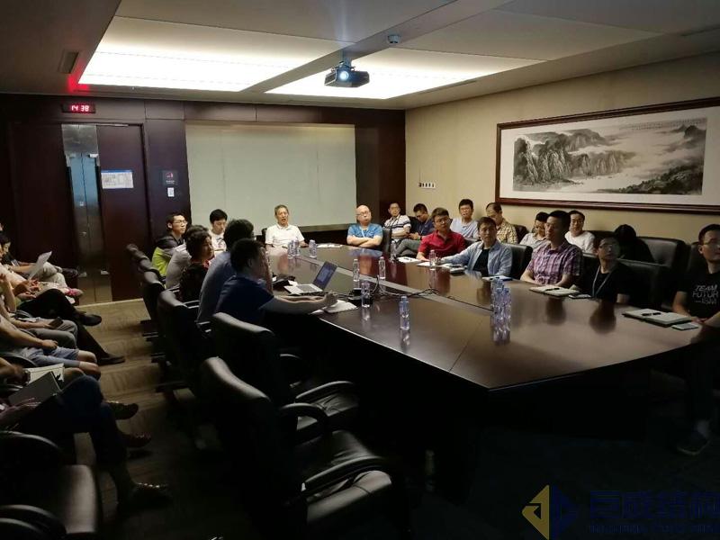 98堂论坛-追求康健,你我一起生长