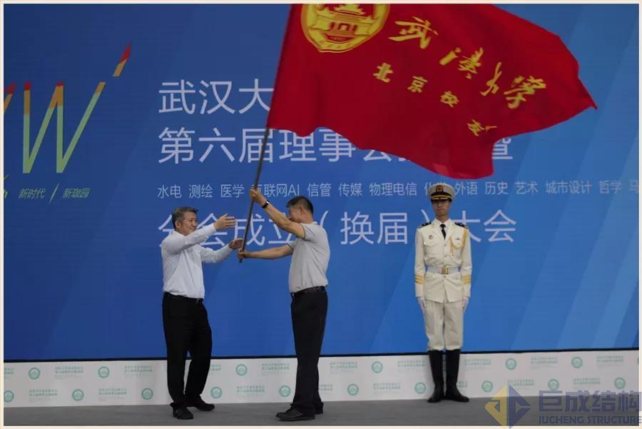 98堂论坛-追求康健,你我一起生长