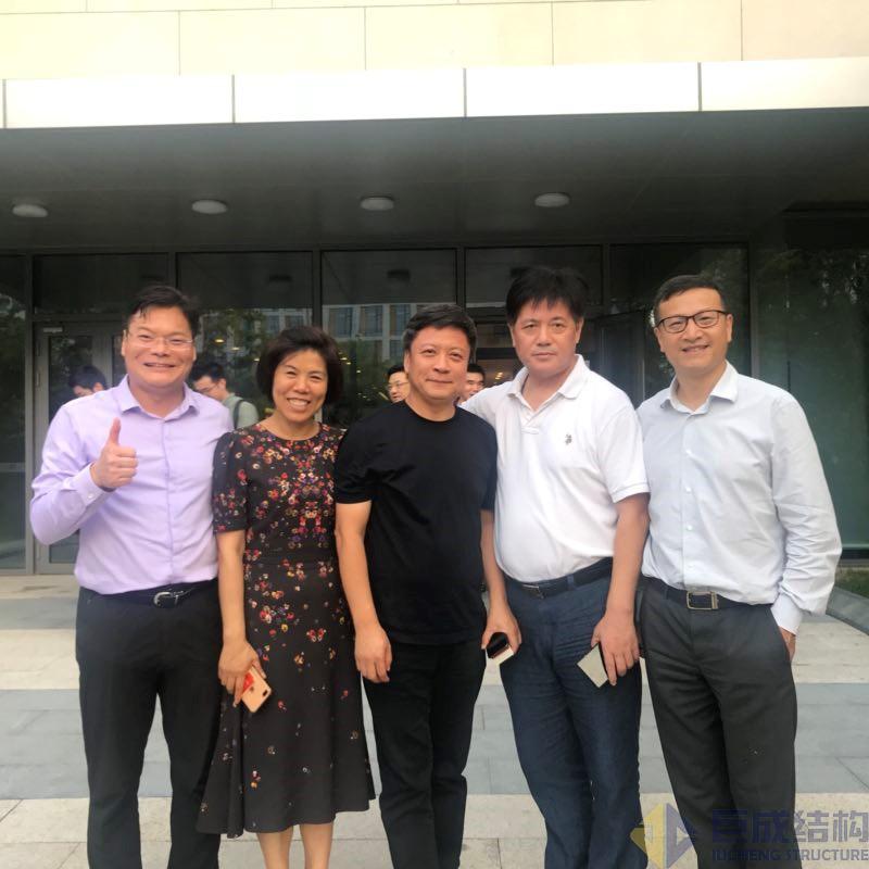 98堂论坛-追求康健,你我一起生长