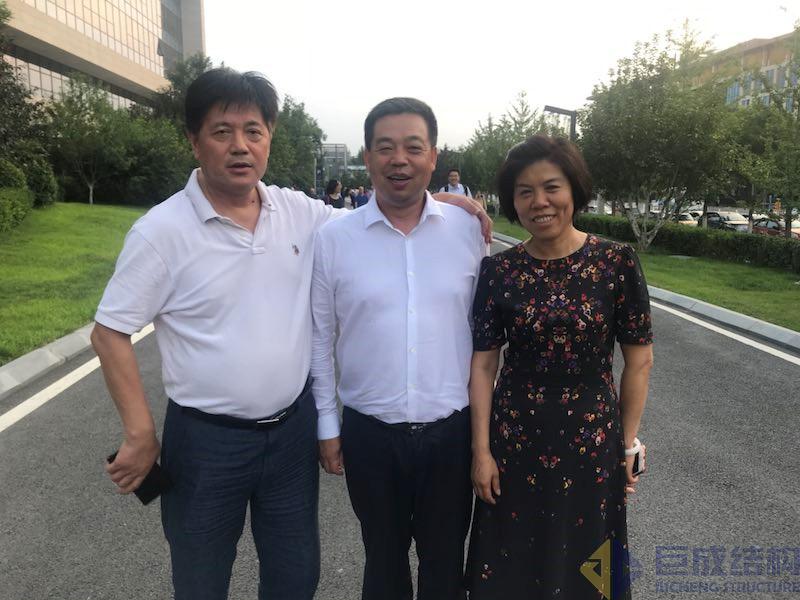 98堂论坛-追求康健,你我一起生长