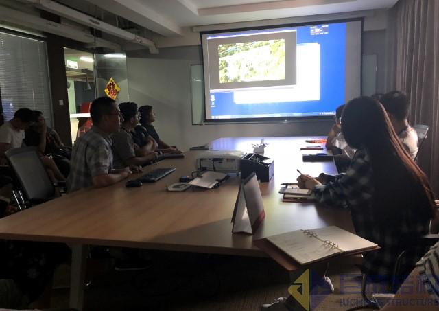 98堂论坛-追求康健,你我一起生长