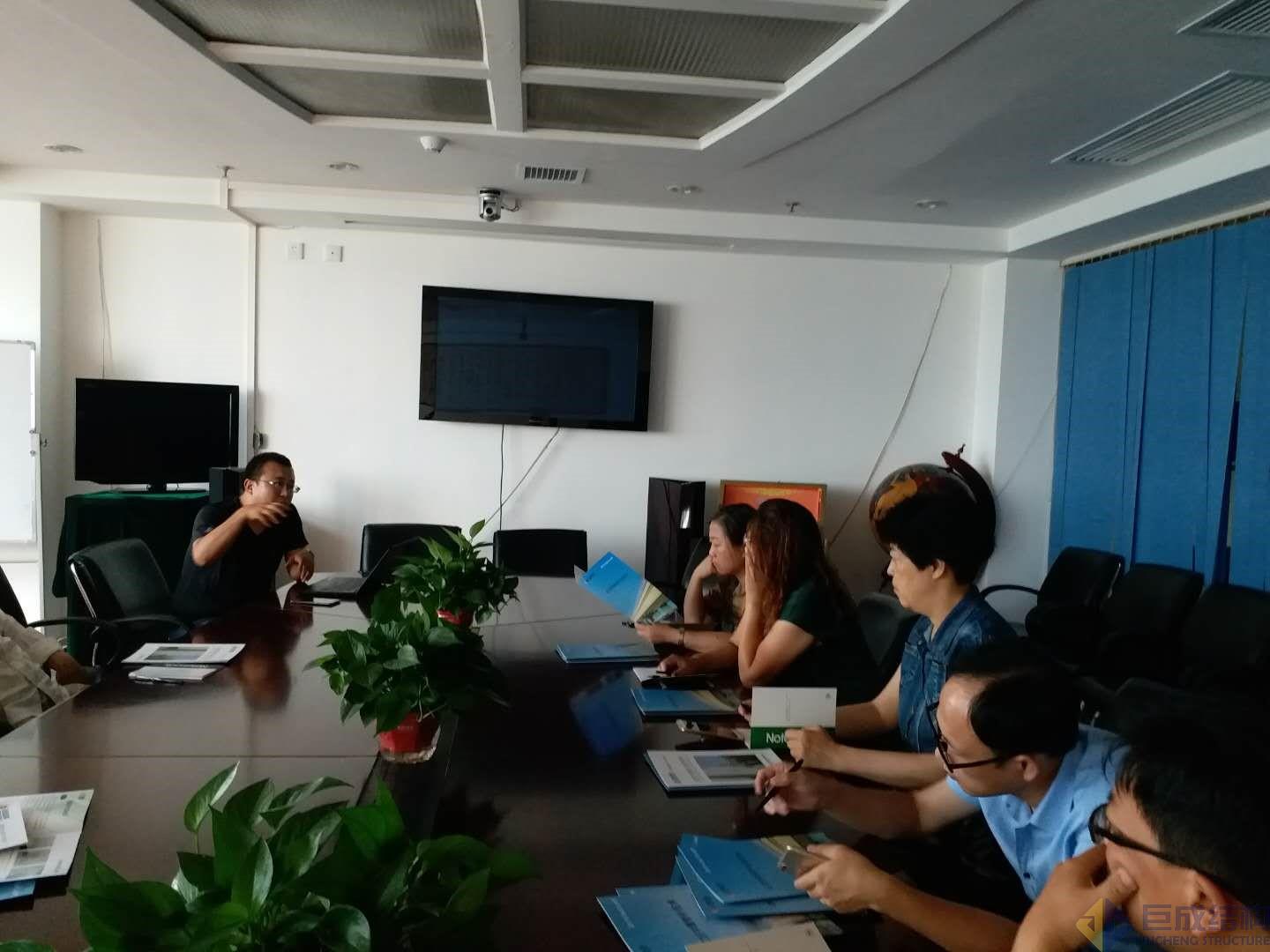 98堂论坛-追求康健,你我一起生长