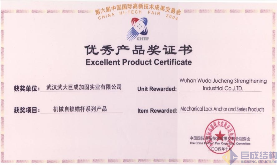 98堂论坛-追求康健,你我一起生长