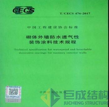 98堂论坛-追求康健,你我一起生长