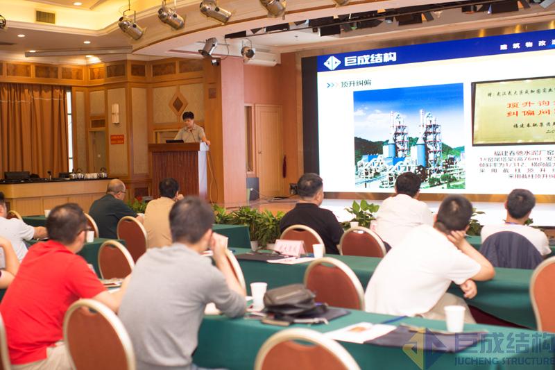 98堂论坛-追求康健,你我一起生长