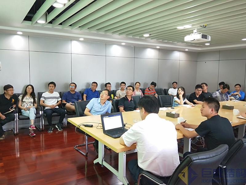 98堂论坛-追求康健,你我一起生长