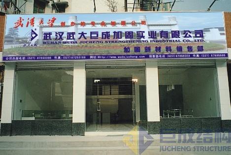 98堂论坛-追求康健,你我一起生长