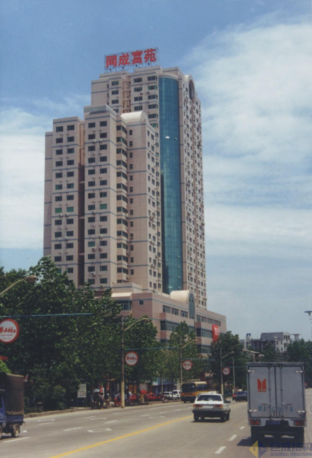 98堂论坛-追求康健,你我一起生长