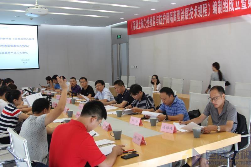 98堂论坛-追求康健,你我一起生长