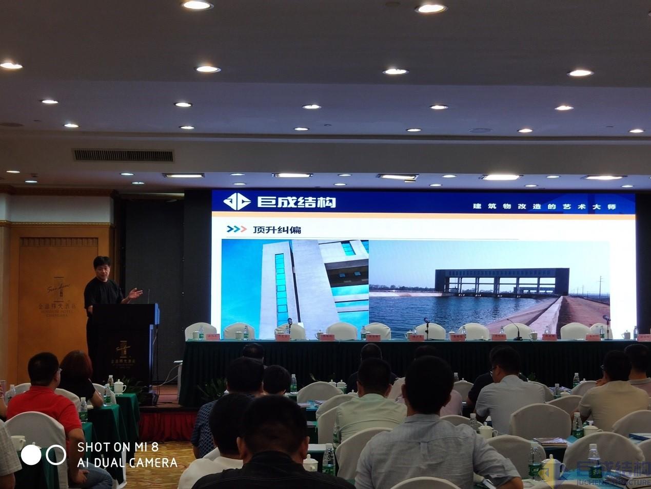 98堂论坛-追求康健,你我一起生长