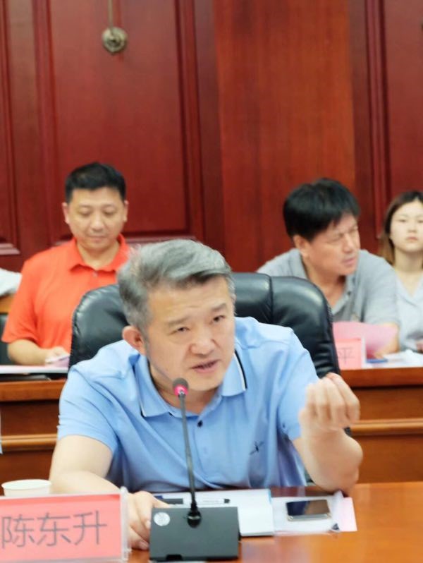 98堂论坛-追求康健,你我一起生长