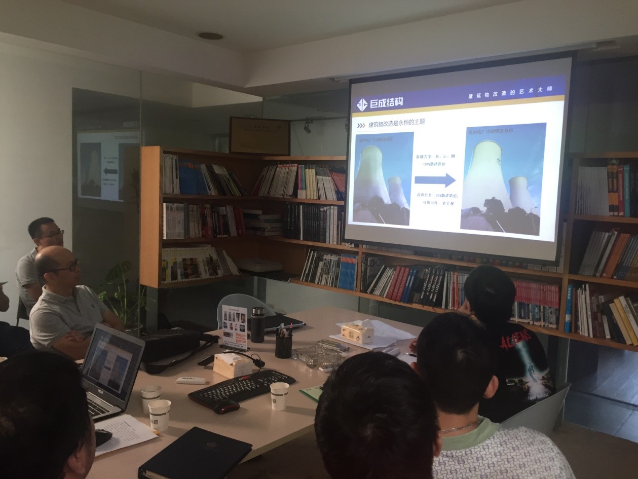 98堂论坛-追求康健,你我一起生长