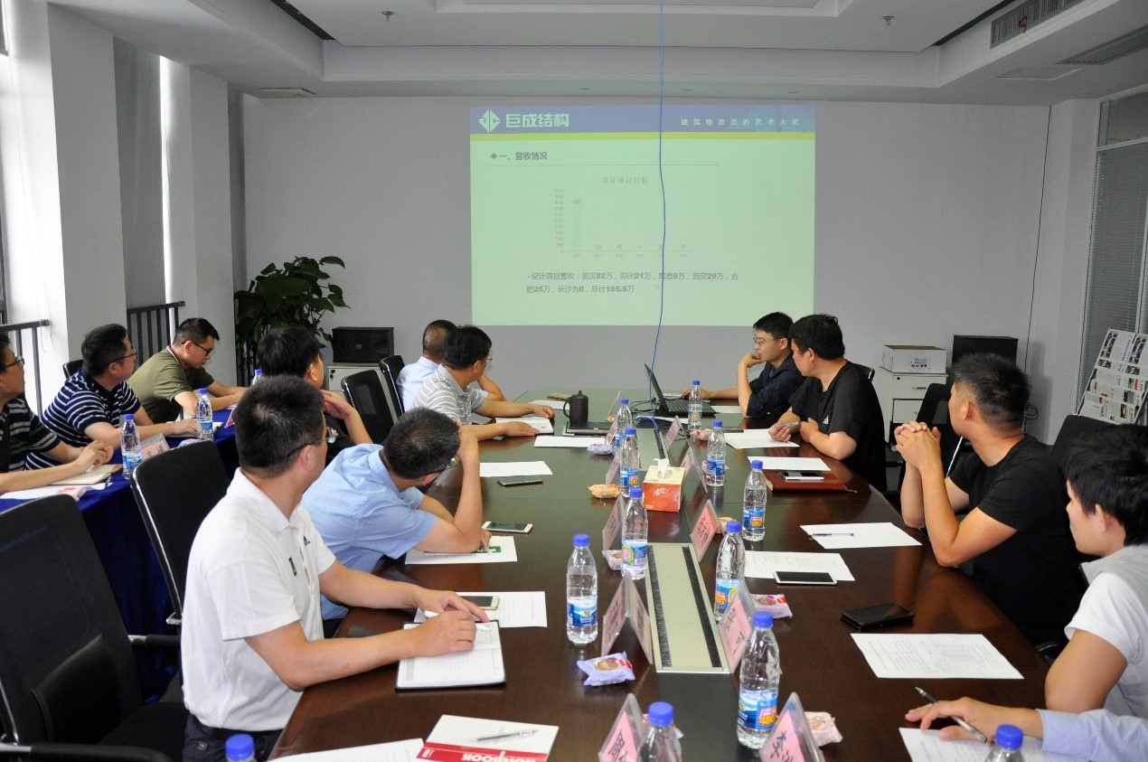 98堂论坛-追求康健,你我一起生长