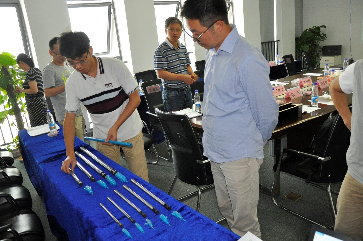 98堂论坛-追求康健,你我一起生长