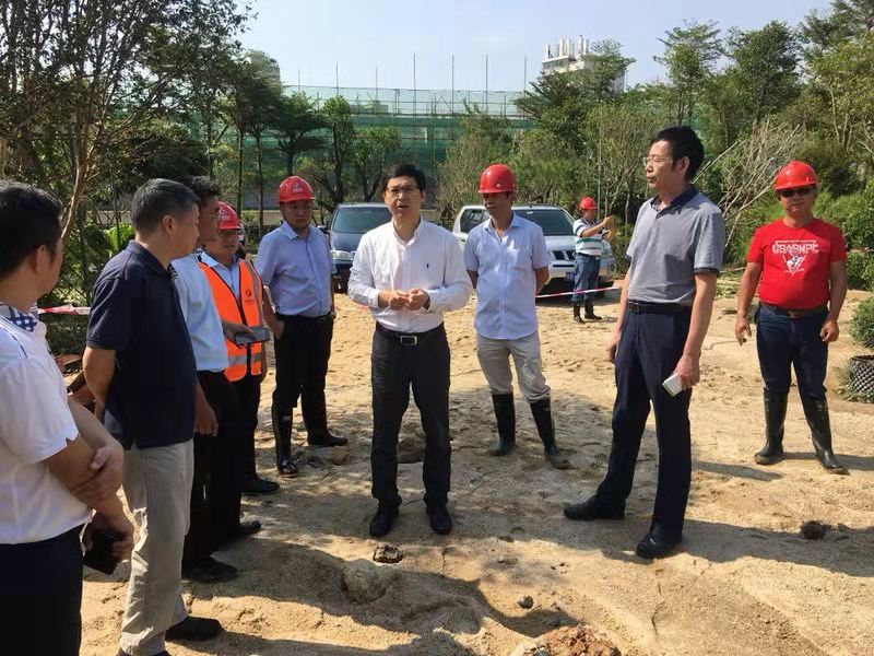 98堂论坛-追求康健,你我一起生长