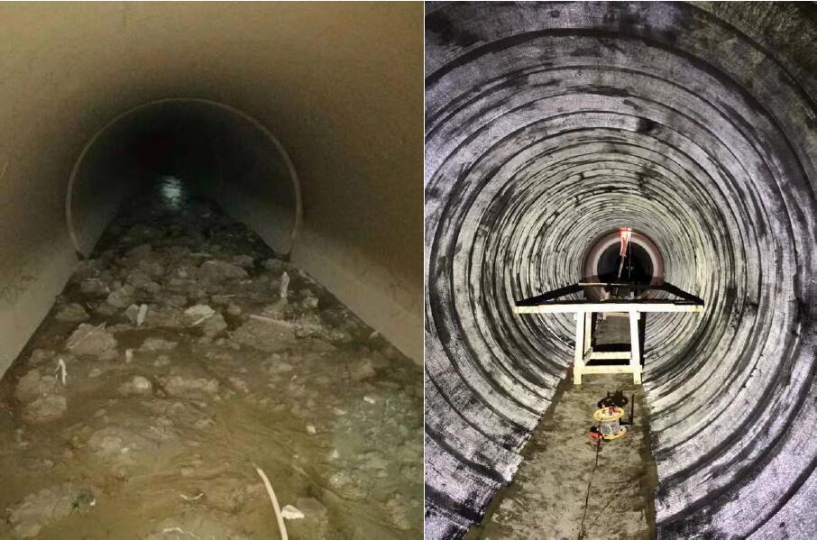 98堂论坛-追求康健,你我一起生长