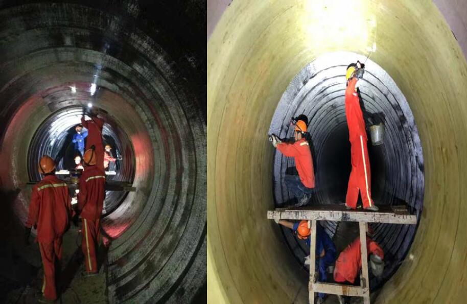 98堂论坛-追求康健,你我一起生长