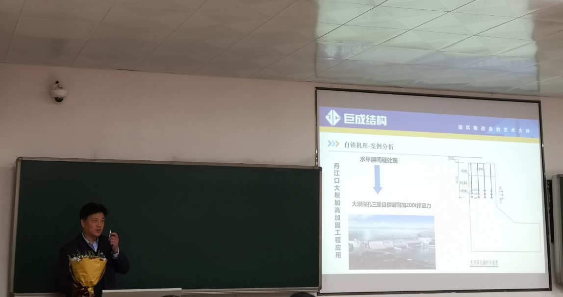 98堂论坛-追求康健,你我一起生长