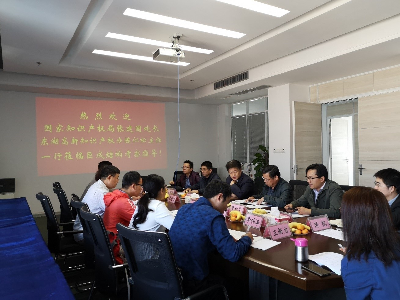 98堂论坛-追求康健,你我一起生长