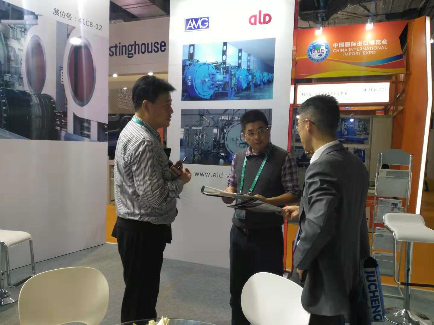 98堂论坛-追求康健,你我一起生长